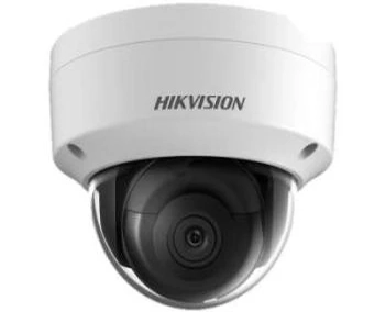 Camera HIKVISION DS-2CD2143G0-IS , DS-2CD2143G0-IS  , DS-2CD2143G0